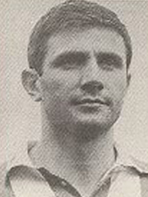 	Vojislav Melić 	